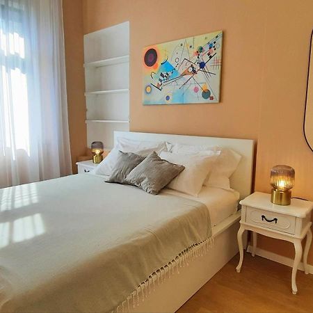 Spalato Relax Apartment エクステリア 写真