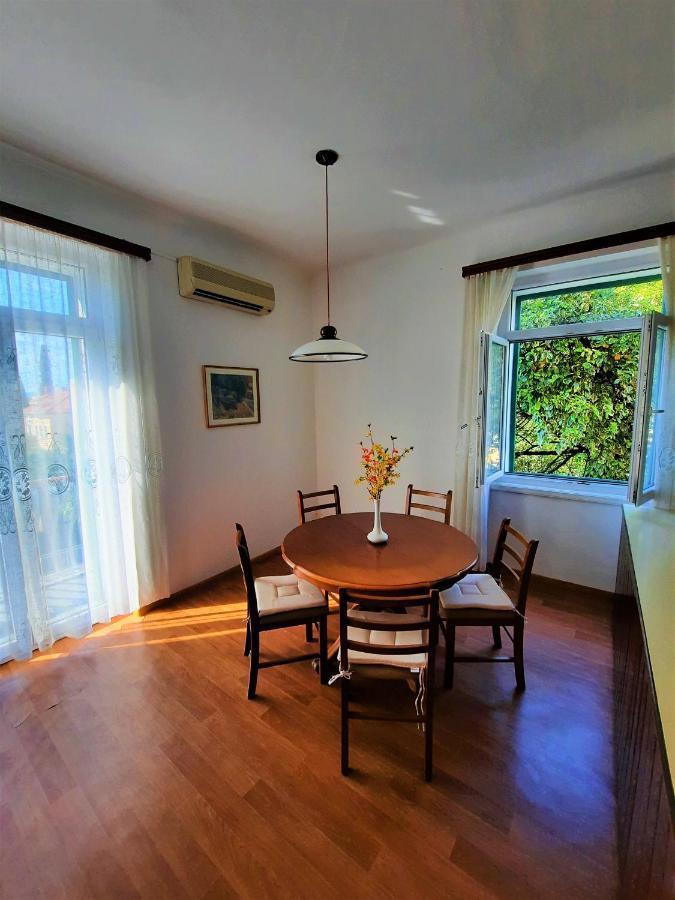 Spalato Relax Apartment エクステリア 写真