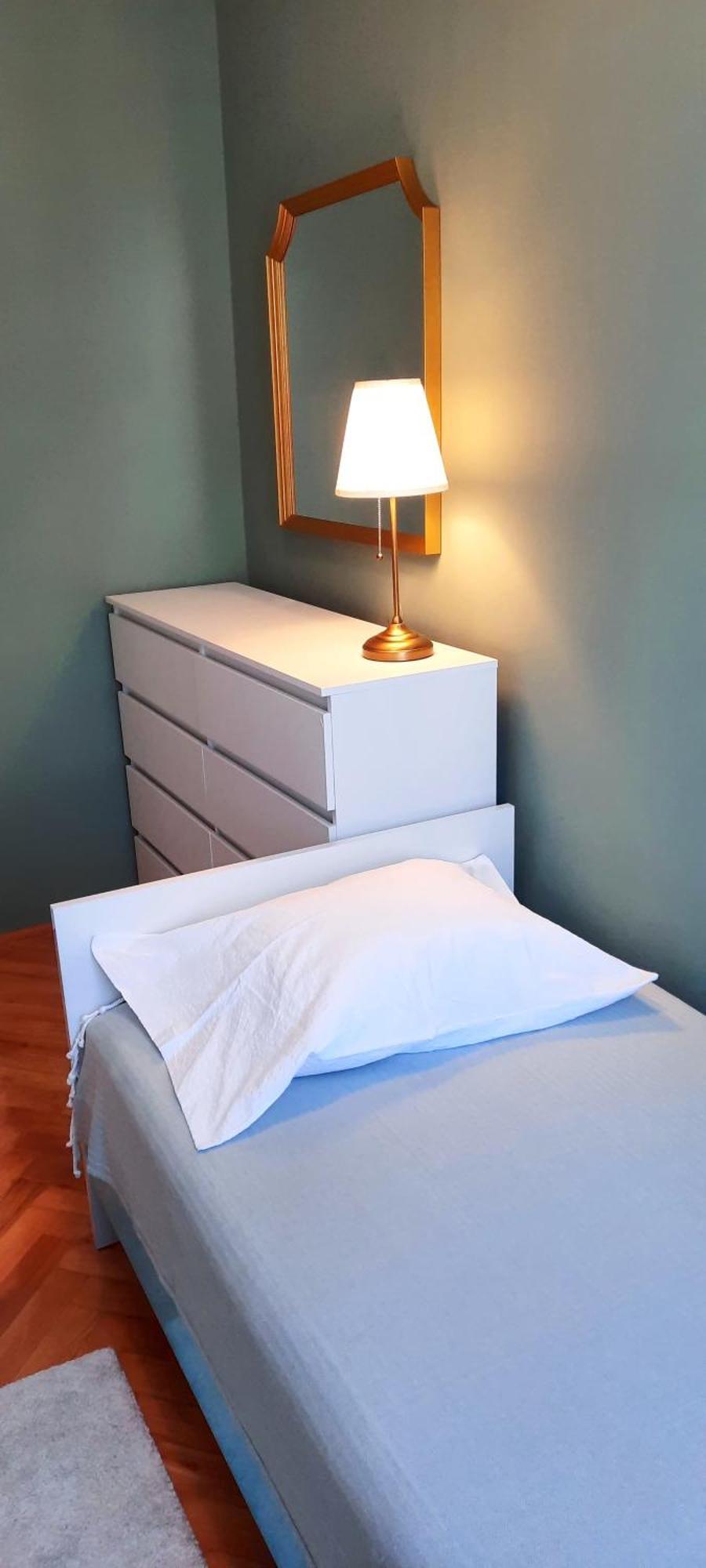 Spalato Relax Apartment エクステリア 写真