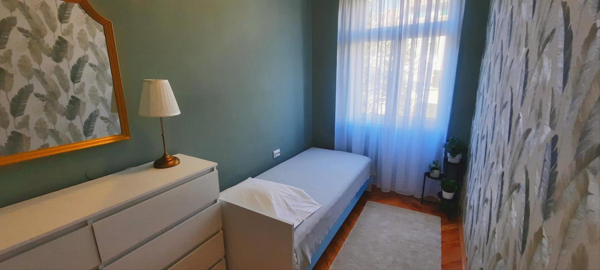 Spalato Relax Apartment エクステリア 写真
