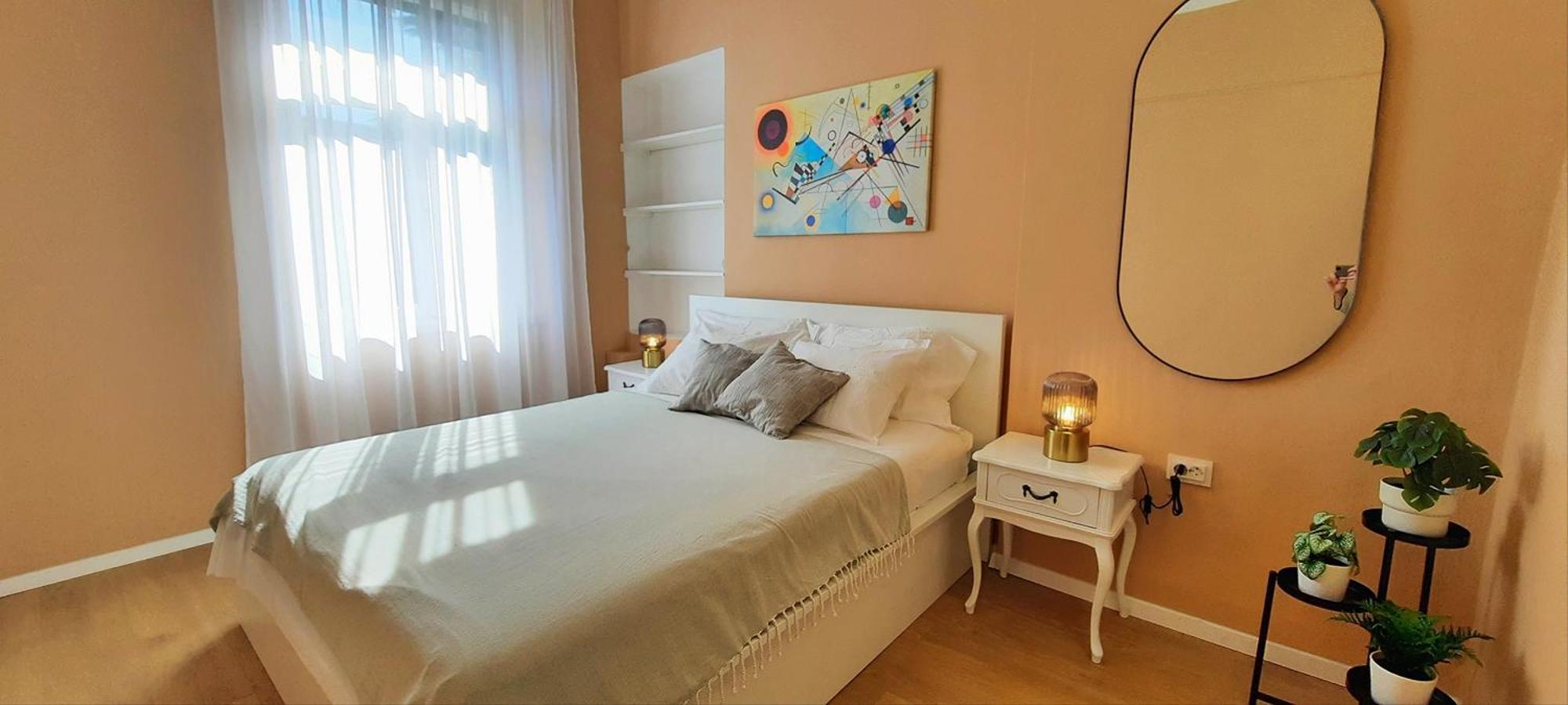 Spalato Relax Apartment エクステリア 写真